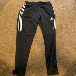 Adidas Climacool sweatpants